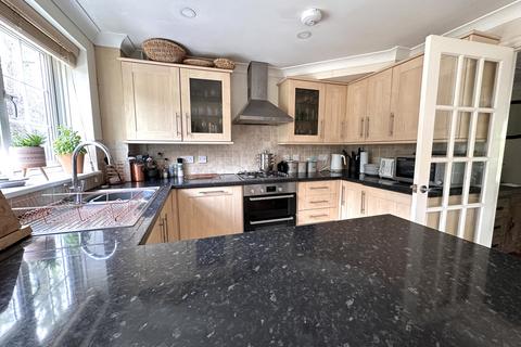 undefined, Oaklands Road, Havant, PO9