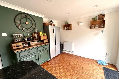undefined, Oaklands Road, Havant, PO9