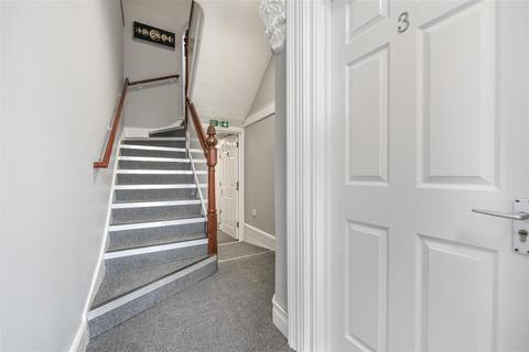 undefined, 2 Stuart Road, High Wycombe HP13