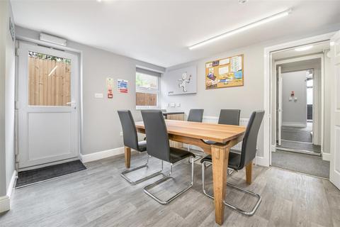 undefined, 2 Stuart Road, High Wycombe HP13