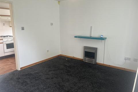 undefined, Wareham Close, Walsall
