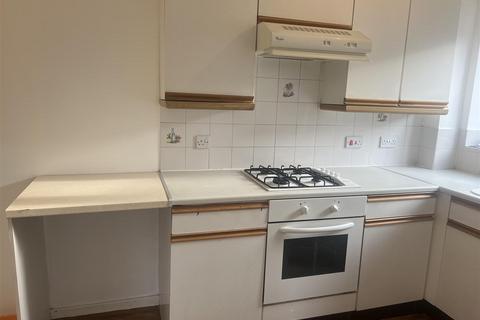 undefined, Wareham Close, Walsall