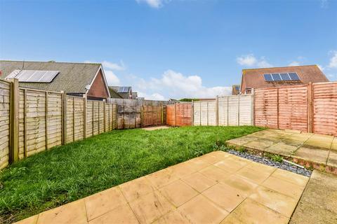 undefined, Beckless Avenue, Clanfield