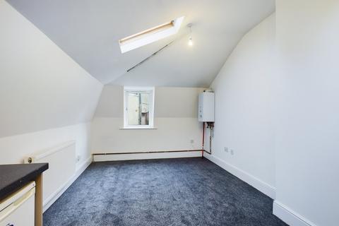 undefined, John Street, Stroud, Gloucestershire, GL5