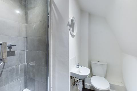 undefined, John Street, Stroud, Gloucestershire, GL5