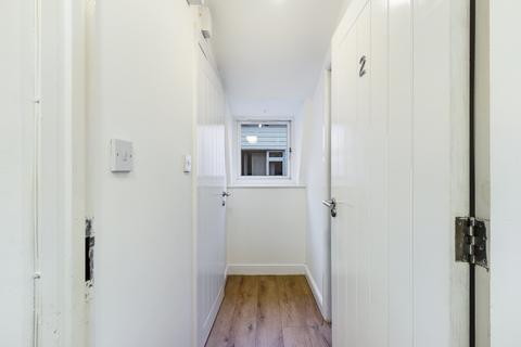 undefined, John Street, Stroud, Gloucestershire, GL5