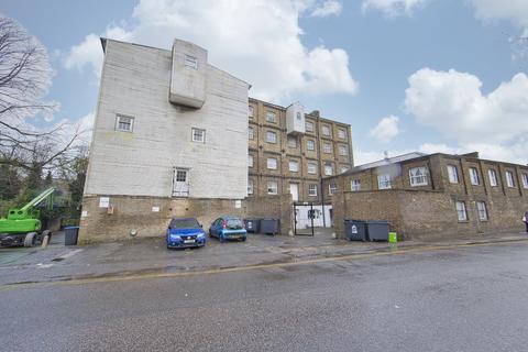 2 bedroom flat for sale, London Road, Dover, Kent, CT17