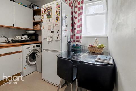 undefined, Lower Addiscombe Road, CROYDON