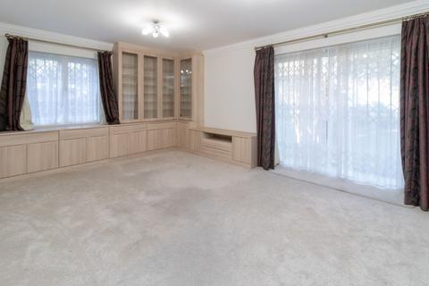 undefined, Cranbourne Court, Hale Lane, Edgware
