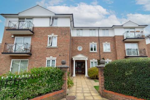 undefined, Cranbourne Court, Hale Lane, Edgware