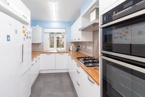 undefined, Cranbourne Court, Hale Lane, Edgware