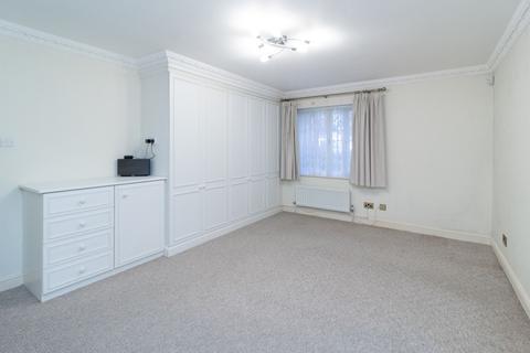 undefined, Cranbourne Court, Hale Lane, Edgware