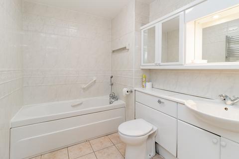 undefined, Cranbourne Court, Hale Lane, Edgware