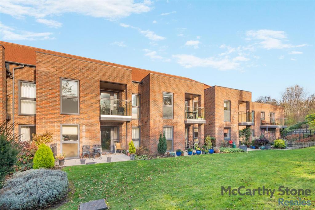 8671985-exterior06.jpg