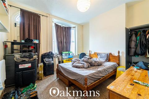 5 bedroom terraced house for sale, Dawlish Road, Birmingham, B29