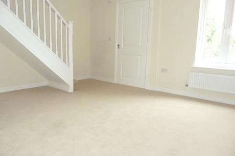 undefined, Ffordd Magnolia, Elms Farm, Pontyclun, CF72 9WJ