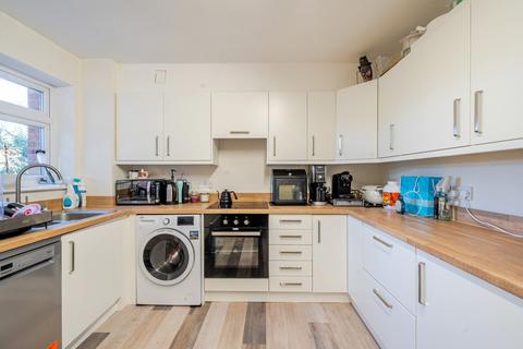 2 bedroom apartment for sale, Bure Court, 11 Somerset Road, New Barnet, Barnet, EN5