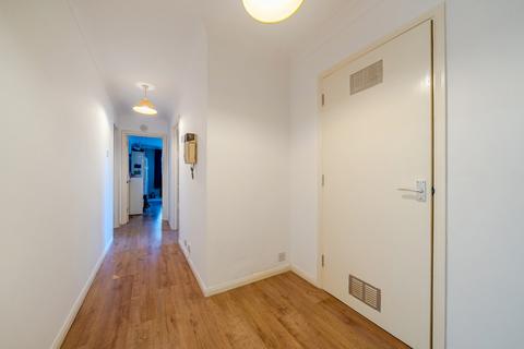 2 bedroom apartment for sale, Bure Court, 11 Somerset Road, New Barnet, Barnet, EN5