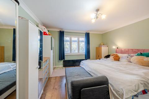 2 bedroom apartment for sale, Bure Court, 11 Somerset Road, New Barnet, Barnet, EN5