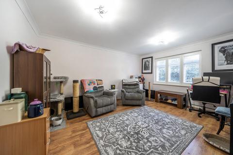 2 bedroom apartment for sale, Bure Court, 11 Somerset Road, New Barnet, Barnet, EN5