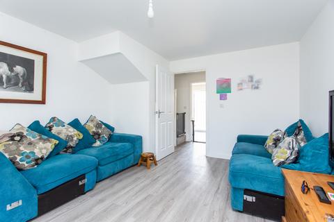 undefined, Central Boulevard, Aylesham, Canterbury, Kent, CT3