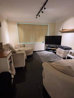 2 bedroom terraced house to rent, East View, Darlington DL2