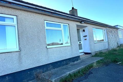 undefined, Derlwyn, Kingsland Road, Holyhead, Gwynedd