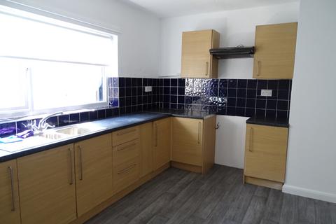 undefined, Derlwyn, Kingsland Road, Holyhead, Gwynedd