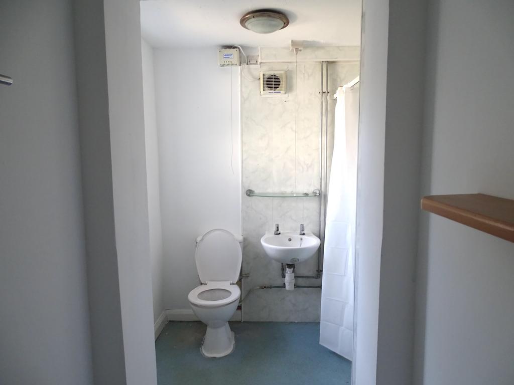 Dsc02012.jpg