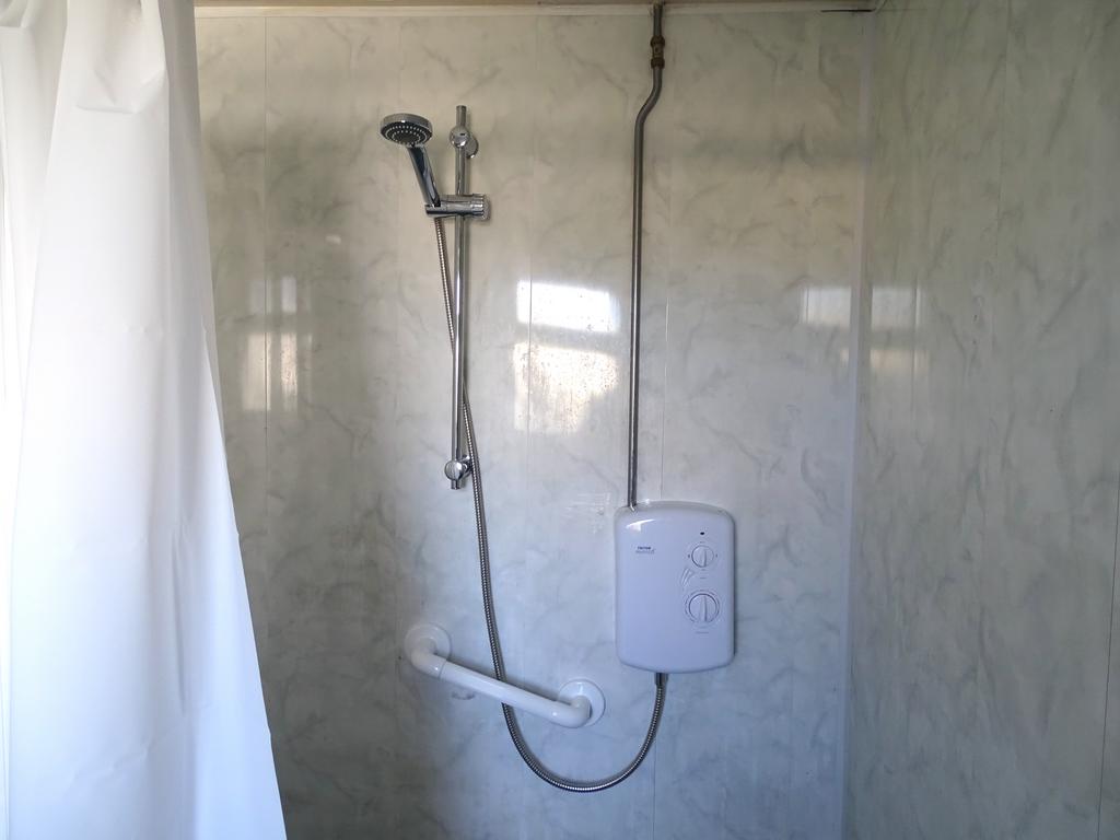 Dsc02013.jpg