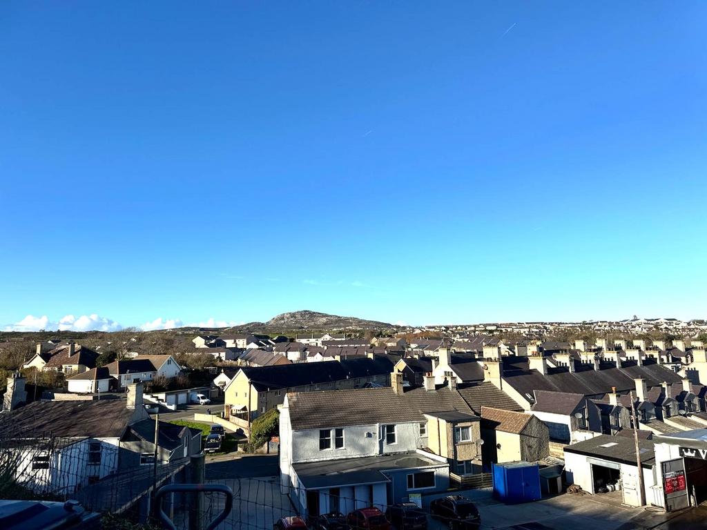 Photo 2025 11 25 11 54 10