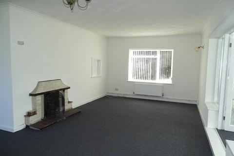 undefined, Derlwyn, Kingsland Road, Holyhead, Gwynedd