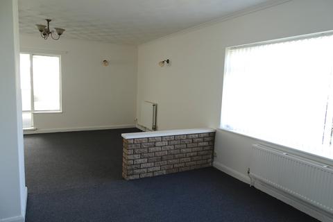 undefined, Derlwyn, Kingsland Road, Holyhead, Gwynedd