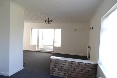 undefined, Derlwyn, Kingsland Road, Holyhead, Gwynedd