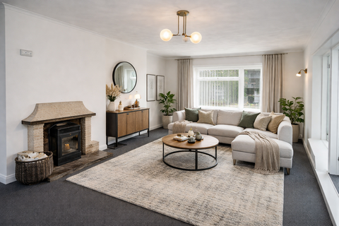 undefined, Derlwyn, Kingsland Road, Holyhead, Gwynedd