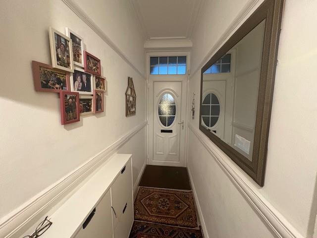 Hallway.jpg