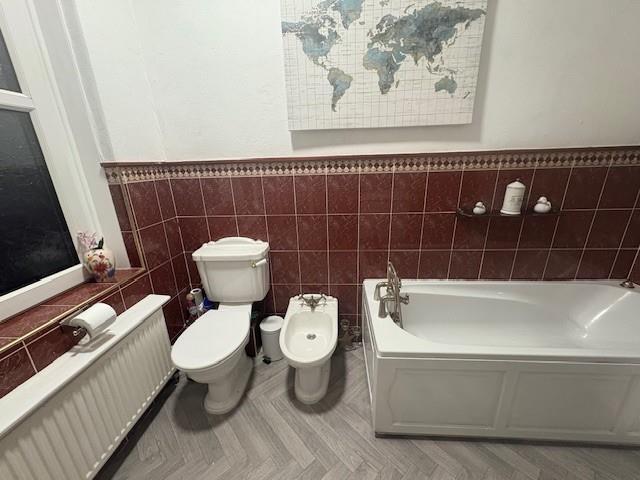 Bathroom2.jpg