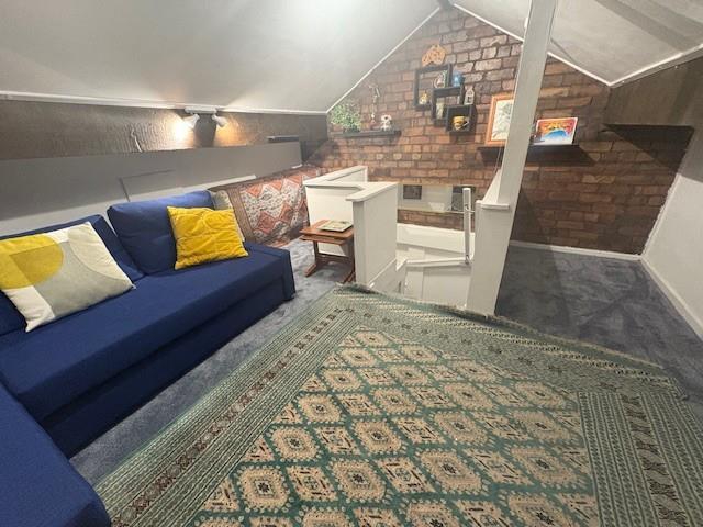 Attic2.jpg