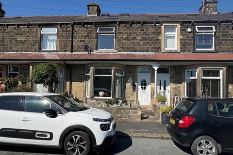 undefined, East Neville Street, Skipton