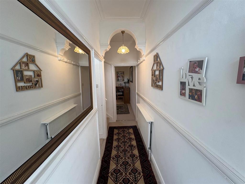 Corridor.jpg