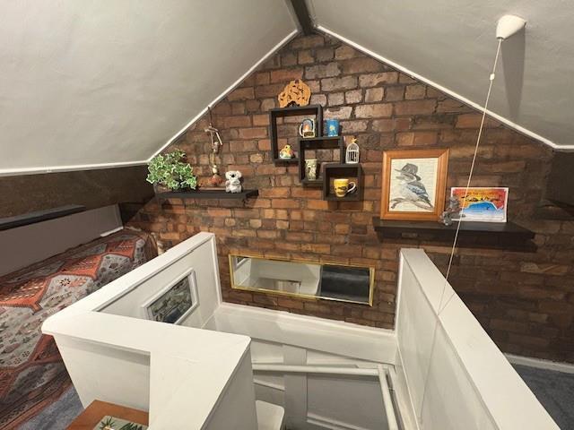 Attic3.jpg
