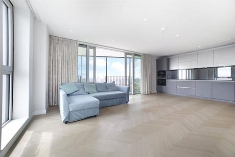 2 bedroom apartment for sale, 251 Southwark Bridge Road, London, SE1
