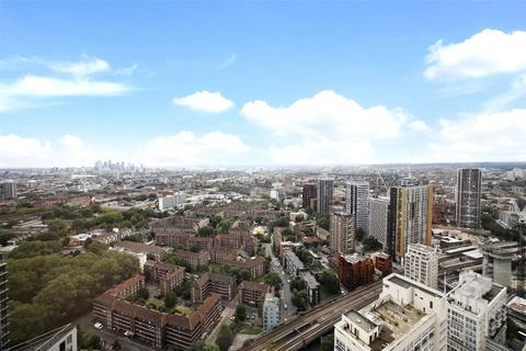 2 bedroom apartment for sale, 251 Southwark Bridge Road, London, SE1
