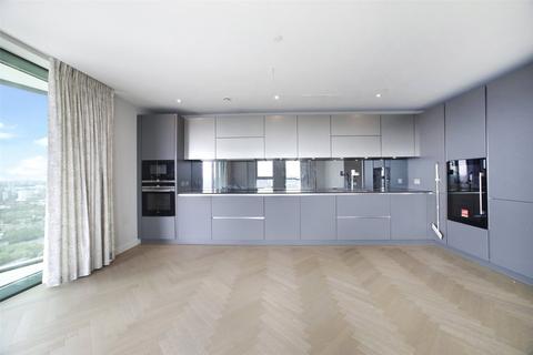 2 bedroom apartment for sale, 251 Southwark Bridge Road, London, SE1