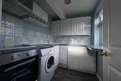 undefined, St. Michaels Mount, Hitchin