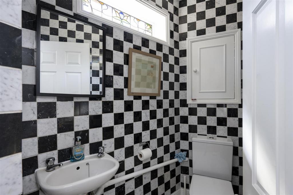 204 Lyham Road 22.jpg