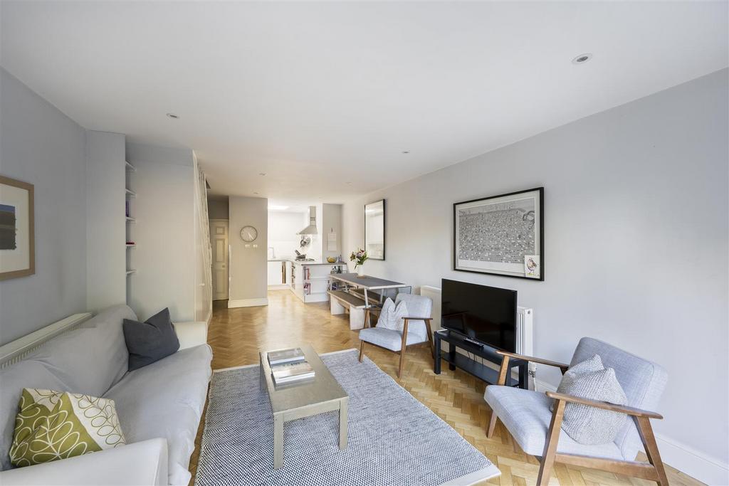 204 Lyham Road 18.jpg