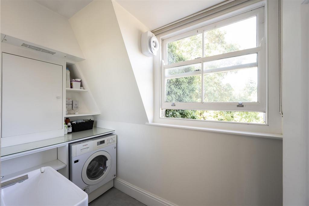 204 Lyham Road 6.jpg