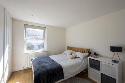 3 bedroom house for sale, Lyham Road, London SW2