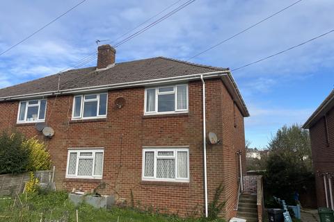 undefined, Herbert Avenue, Poole BH12